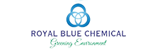 Royal Blue Chemical