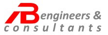 AB Engineers & Consultants