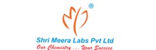 Sri Meera Labs