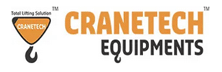 Cranetech Equipments