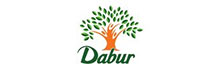 Dabur