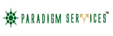 Paradigm Integrated Facility Services