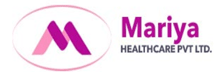 Mariya Healthcare