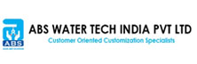  ABS Water Tech India