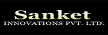 Sanket Innovations
