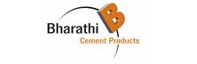 Bharathi Cement Products