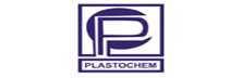 Plasto Chem Group