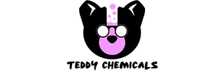 Teddy Chemicals