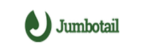 Jumbotail