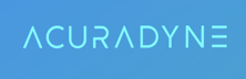 Acuradyne Systems