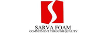 Sarva Foam Industries