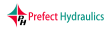 Prefect Hydraulics