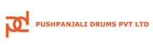 Pushpanjali Drums