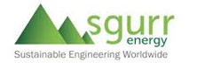 SgurrEnergy 