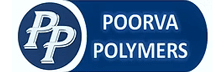 Poorva Polymers