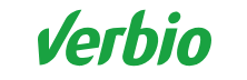 Verbio