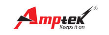 Amptek Batteries