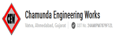 Chamunda Engineering