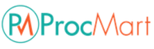 Procmart