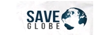 SaveGlobe