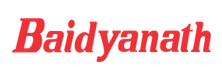 Baidyanath Group