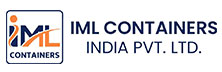 IML Containers India