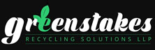  Greenstakes Packaging & Recycling Solutions