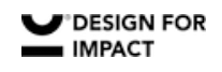 Design For Impact