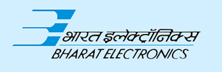 Bharat Electronics