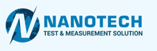 Nanotech Test & Measurement