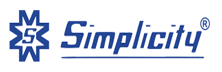 Simplicity Projects