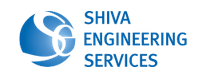 Shiva Engineering Services