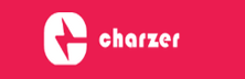 Charzer
