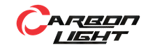 Carbon Light
