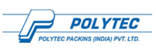 Polytec Packins