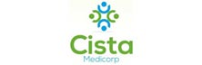 Cista Medicorp