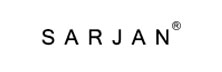 Sarjan Consultants 