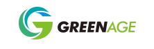 GreenAge Industries