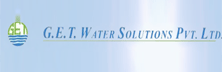 Get water solutions
