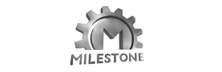 Milestone