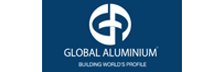 Global Aluminium