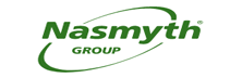 Nasmyth Group