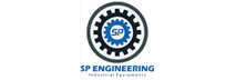 SP Engineering