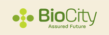 BioCity