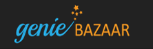 Genie Bazaar