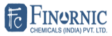 Finornic Chemicals India