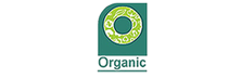 Organic Industries