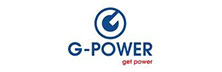 G Power Energy & Technology