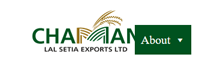 Chaman Lal Setia Exports