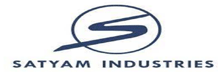 Satyam Industries